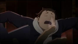 The Daily Life of the Immortal King (Hindi) - Season 05 Episode 02